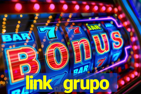 link grupo brazzucas telegram